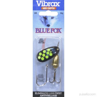 Bluefox Classic Vibrax 555431251